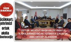 Afyonkarahisarlılar MHP’ye ve bizlere sahip çıkacak